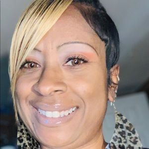 Meet your Posher, Melody